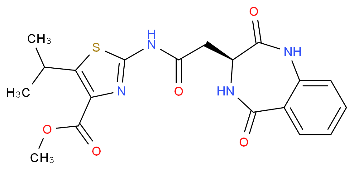 _Molecular_structure_CAS_)