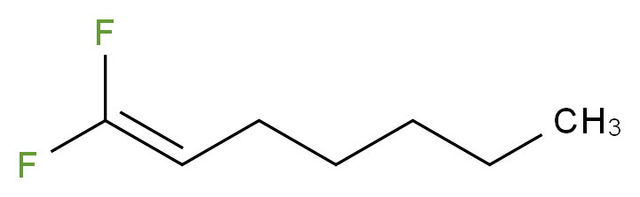 1,1-Difluorohept-1-ene_Molecular_structure_CAS_)