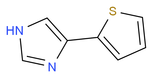 CAS_156647-28-8 molecular structure
