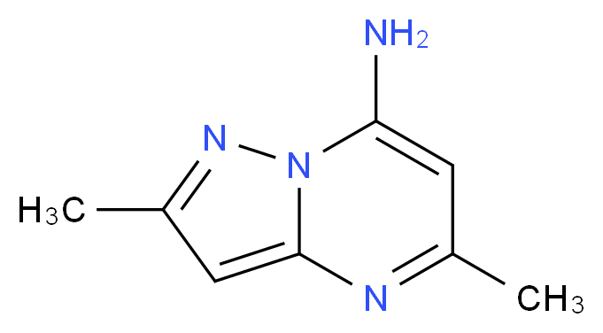 CAS_2369-89-3 molecular structure