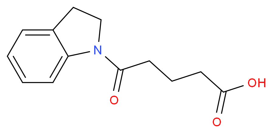 CAS_239135-37-6 molecular structure