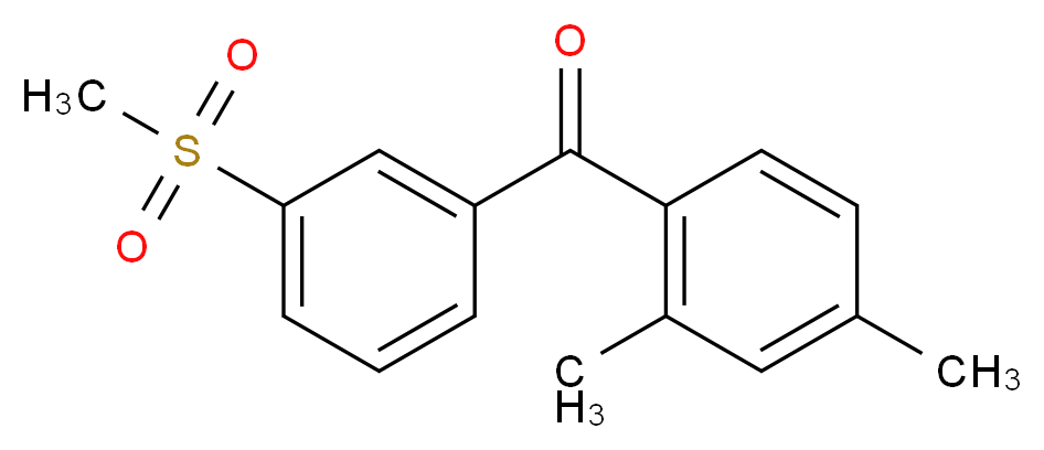 _Molecular_structure_CAS_)
