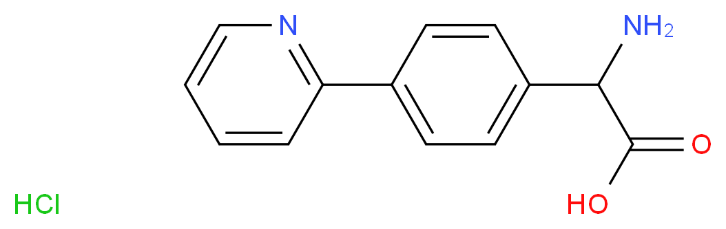 CAS_1135818-89-1 molecular structure
