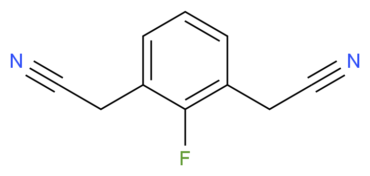 CAS_175136-84-2 molecular structure