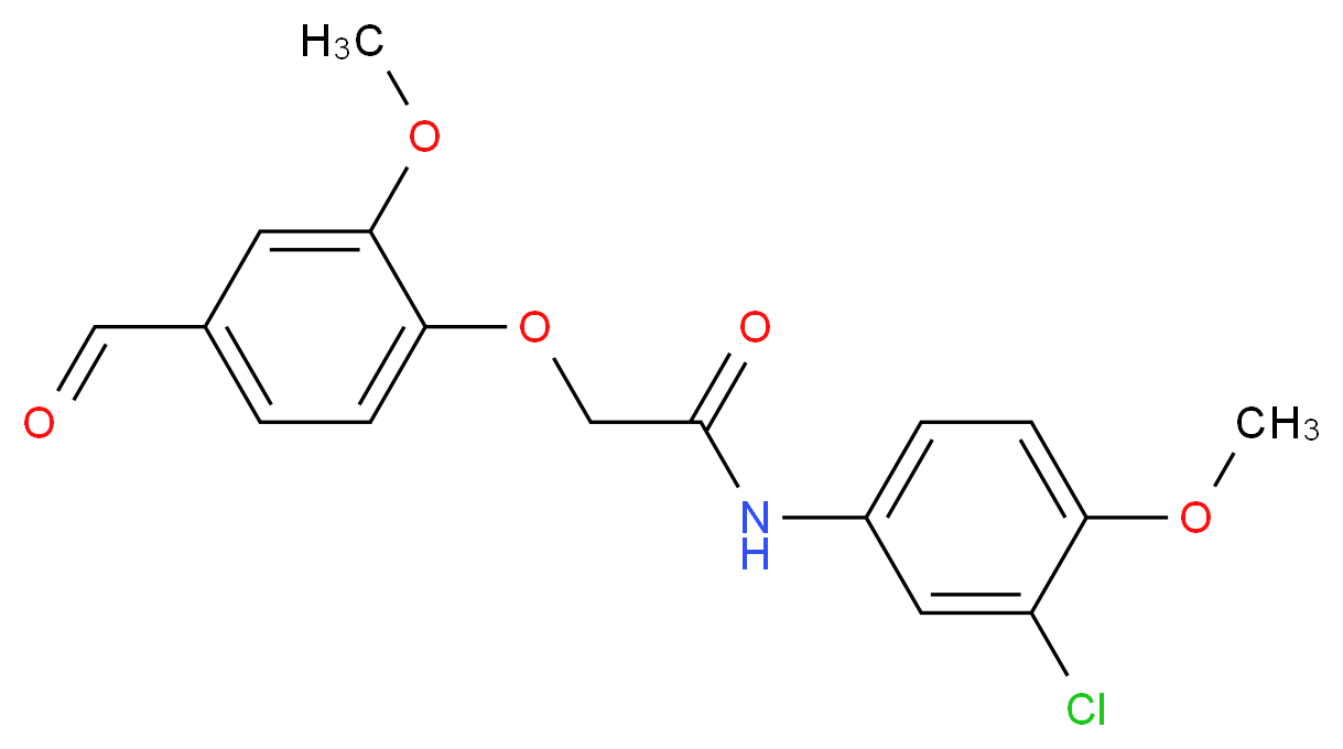 _Molecular_structure_CAS_)