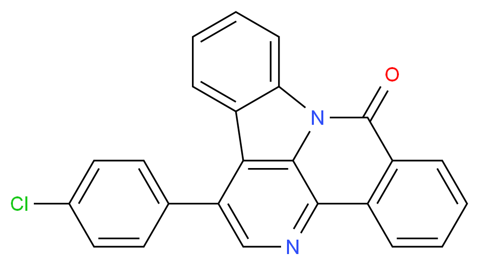 _Molecular_structure_CAS_)