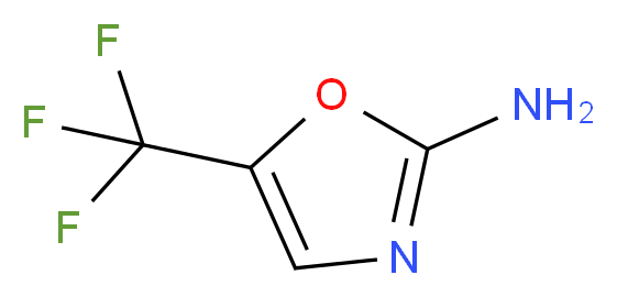 CAS_714972-00-6 molecular structure