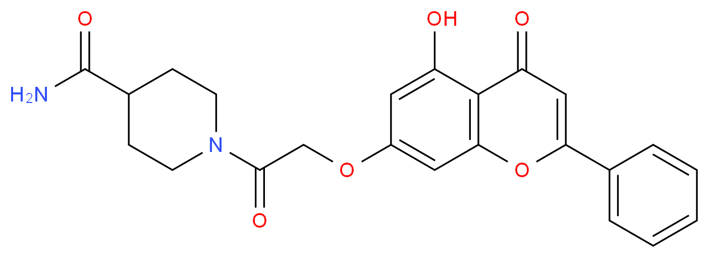 _Molecular_structure_CAS_)