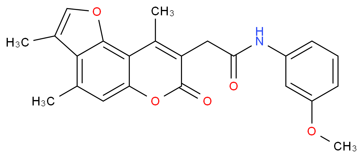 _Molecular_structure_CAS_)