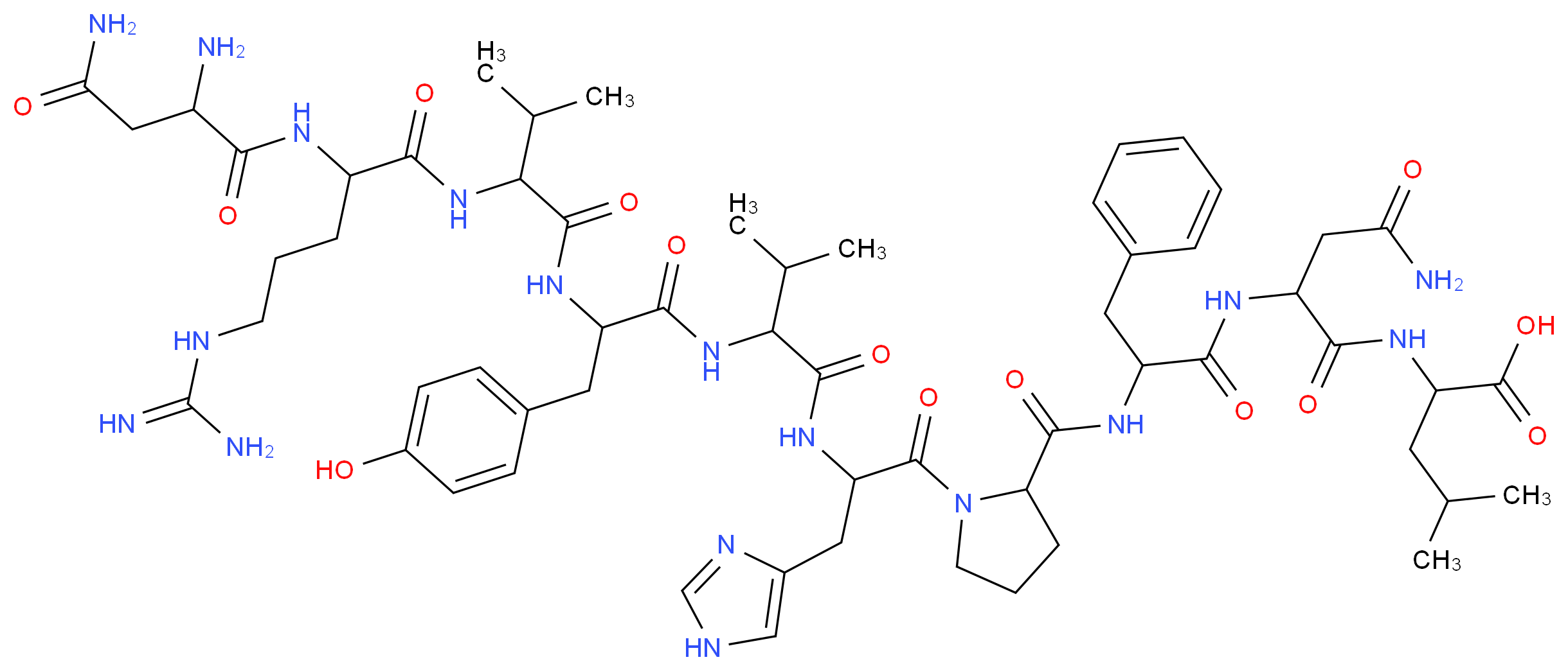 CAS_86879-15-4 molecular structure