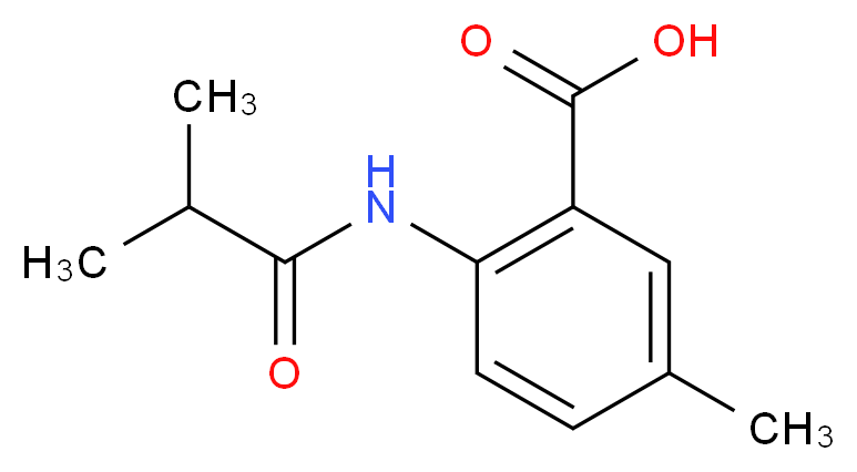 CAS_890982-57-7 molecular structure