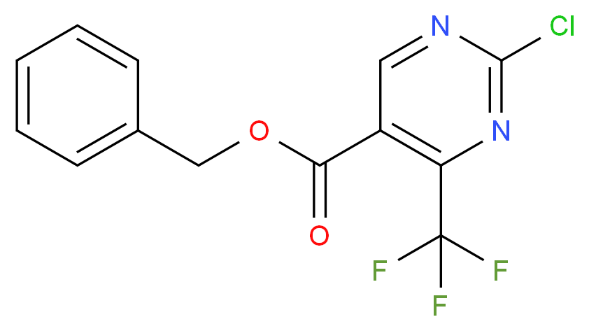 CAS_175137-29-8 molecular structure
