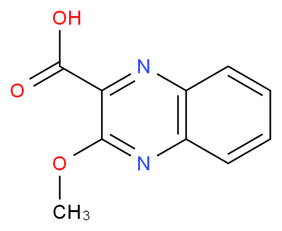 CAS_55495-69-7 molecular structure