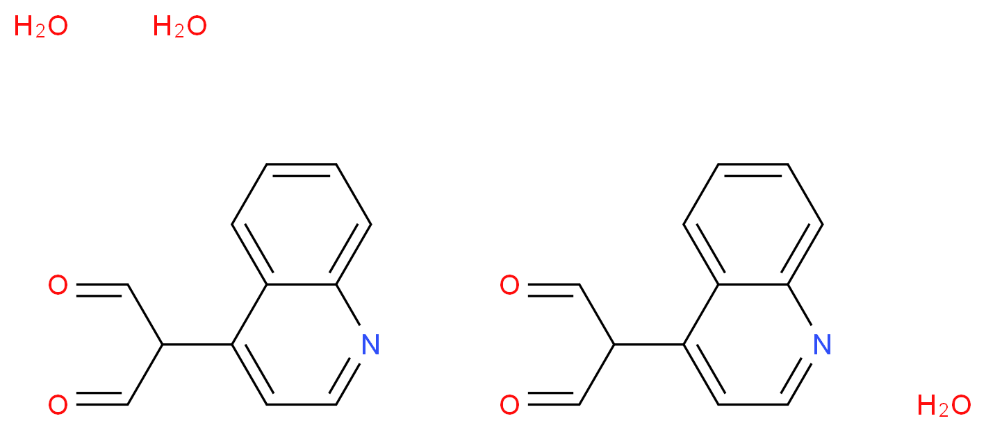 CAS_40070-86-8 molecular structure