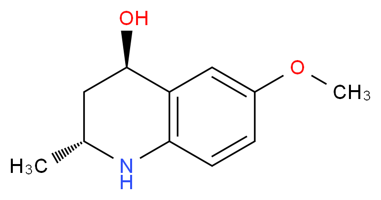 164263955 molecular structure