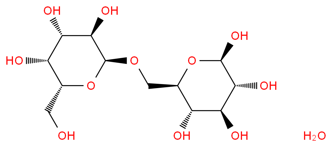 585-99-9 molecular structure