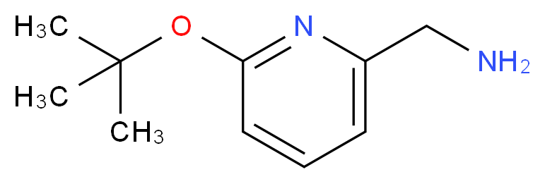 MFCD16704462 molecular structure