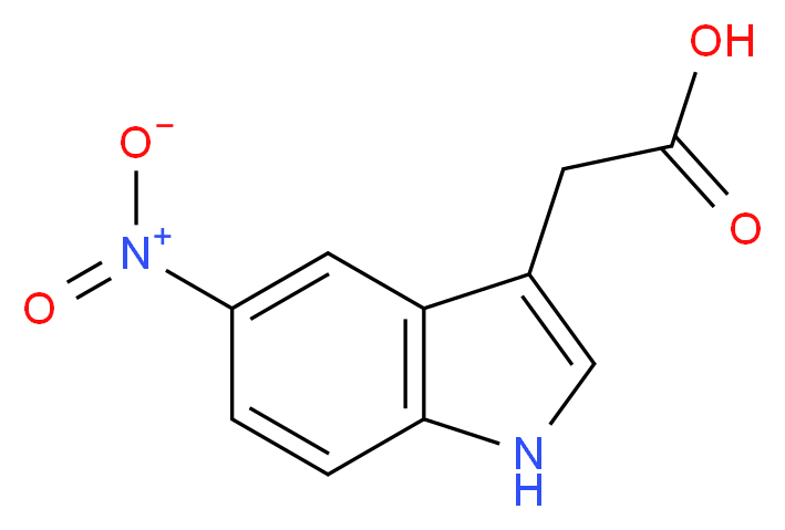 MFCD16737545 molecular structure