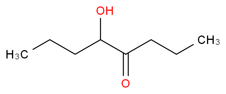 496-77-5 molecular structure