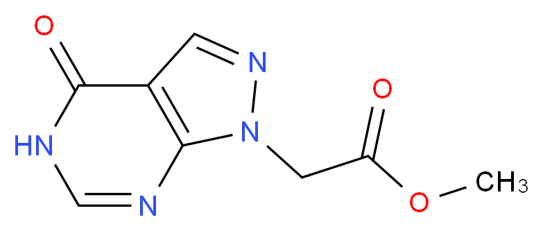 MFCD18483192 molecular structure