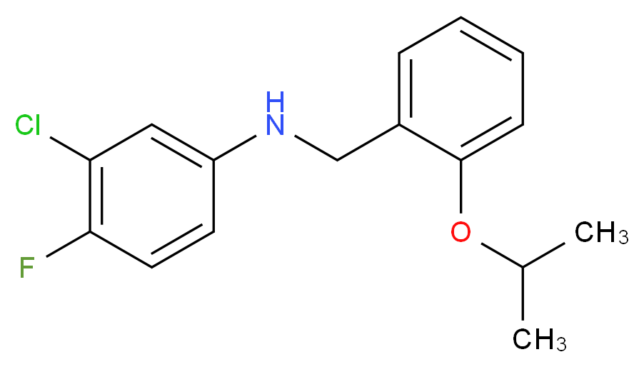 MFCD10687787 molecular structure
