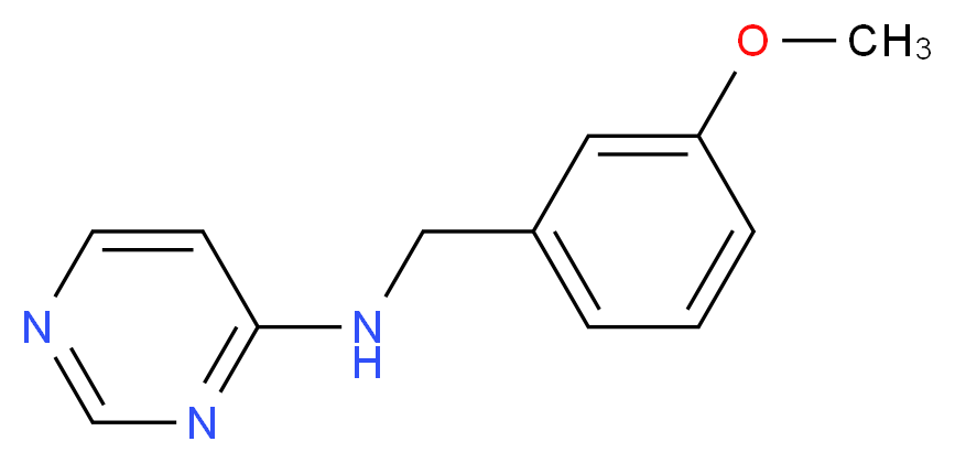 MFCD14605616 molecular structure