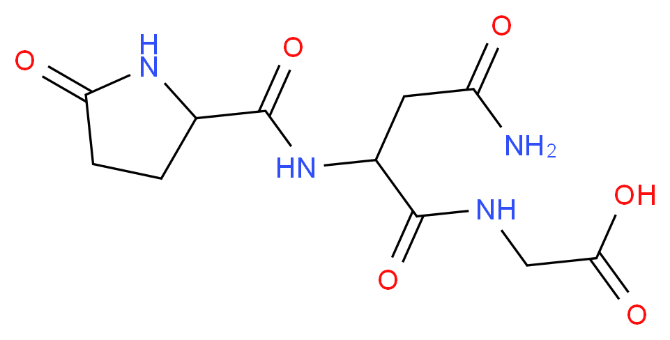 73024-87-0 molecular structure