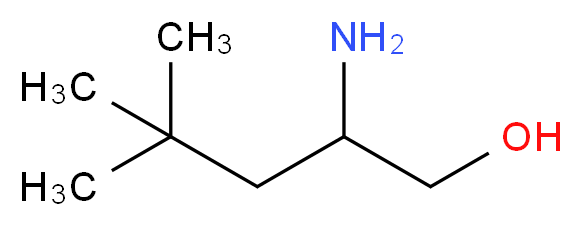 MFCD17254928 molecular structure