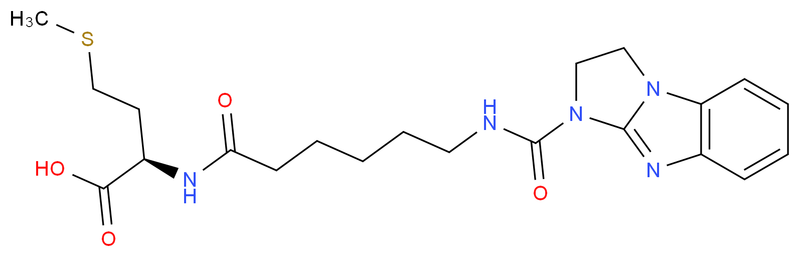 164272386 molecular structure