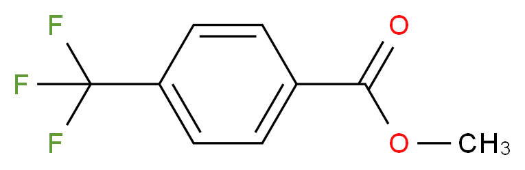 2967-66-0 molecular structure