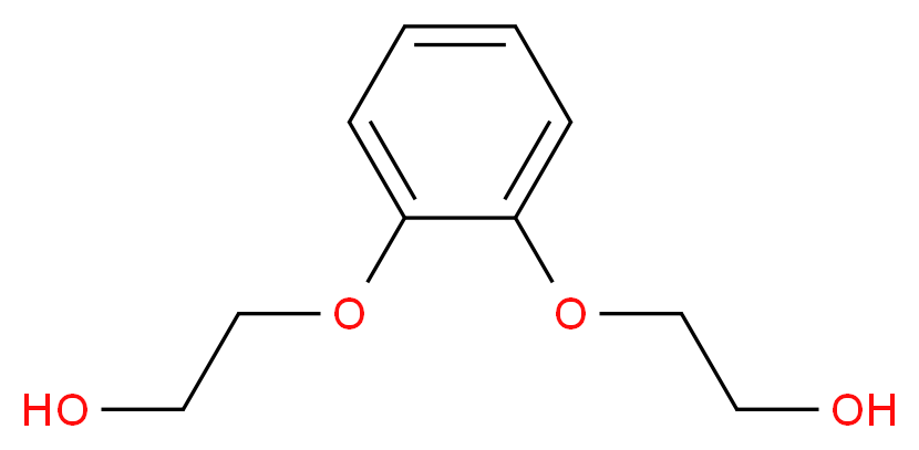 10234-40-9 molecular structure