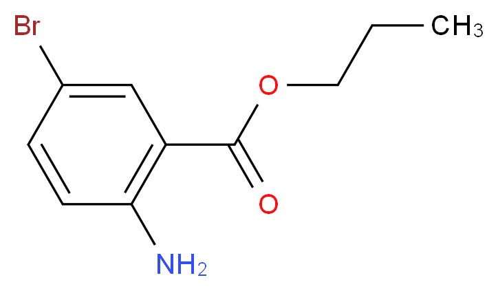 MFCD12149109 molecular structure