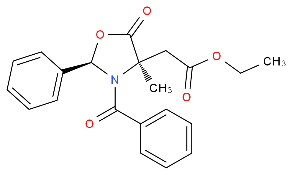 162255091 molecular structure