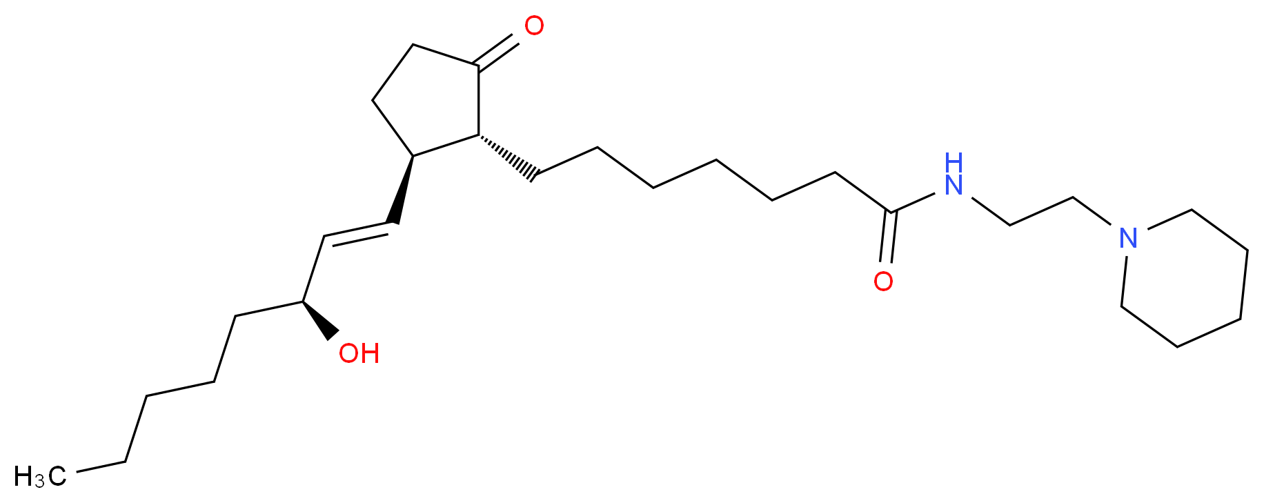 164243058 molecular structure