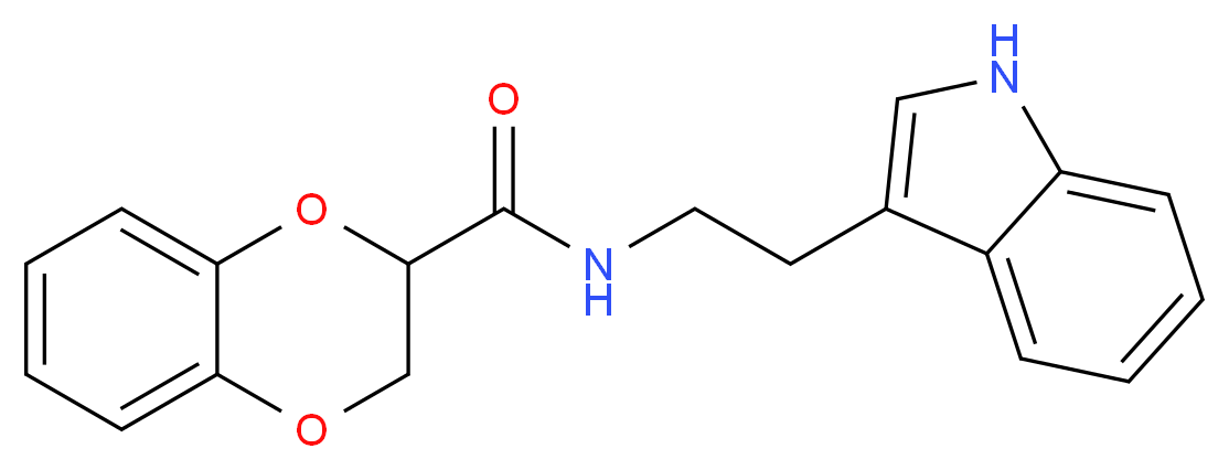 164275109 molecular structure