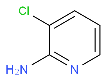 39620-04-7 molecular structure