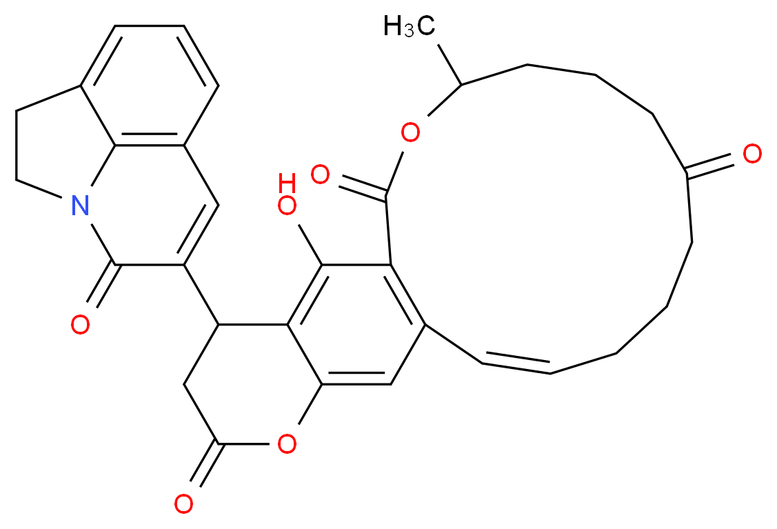 164282735 molecular structure