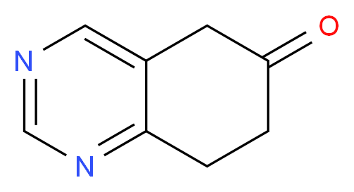 944895-73-2 molecular structure