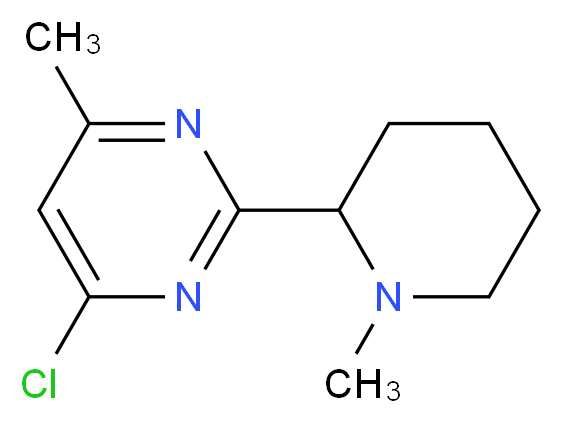 MFCD19691486 molecular structure