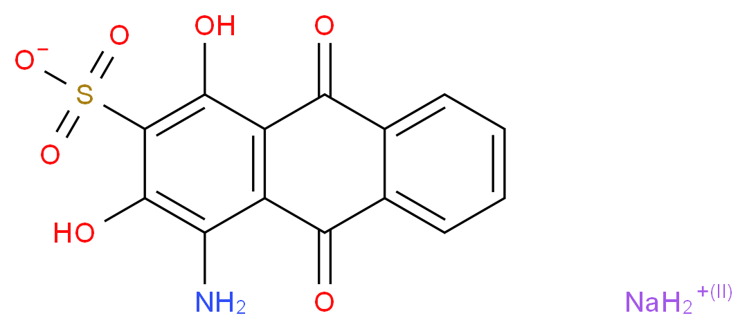 6409-77-4 molecular structure