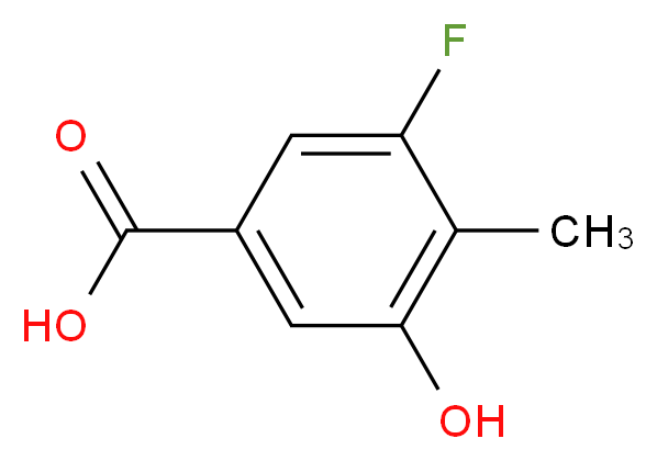 887267-08-5 molecular structure