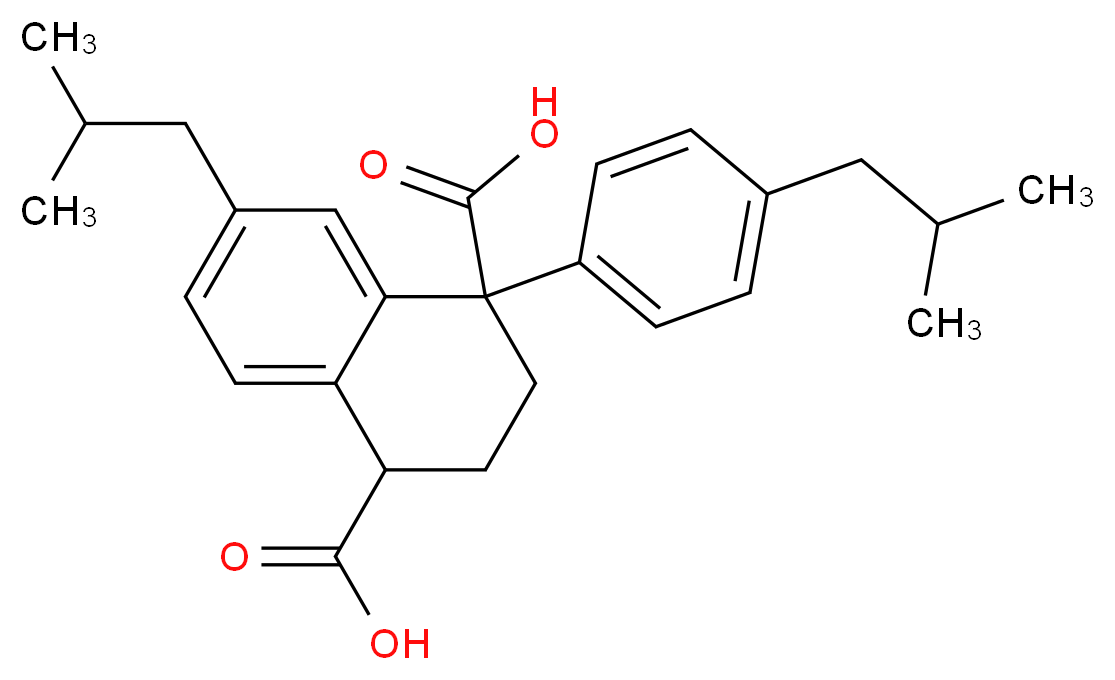 164227409 molecular structure