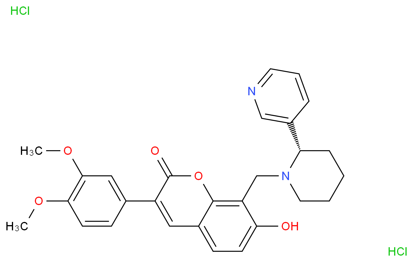 164277561 molecular structure