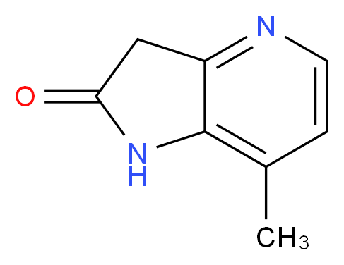 56057-25-1 molecular structure