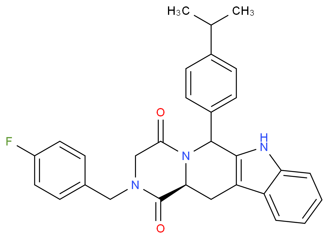 164251787 molecular structure