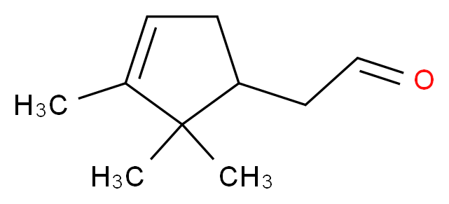 91819-58-8 molecular structure