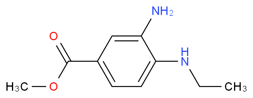 343942-49-4 molecular structure