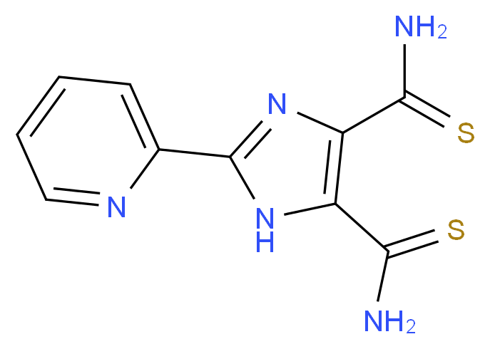 MFCD20265252 molecular structure