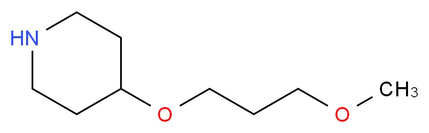 MFCD06248099 molecular structure