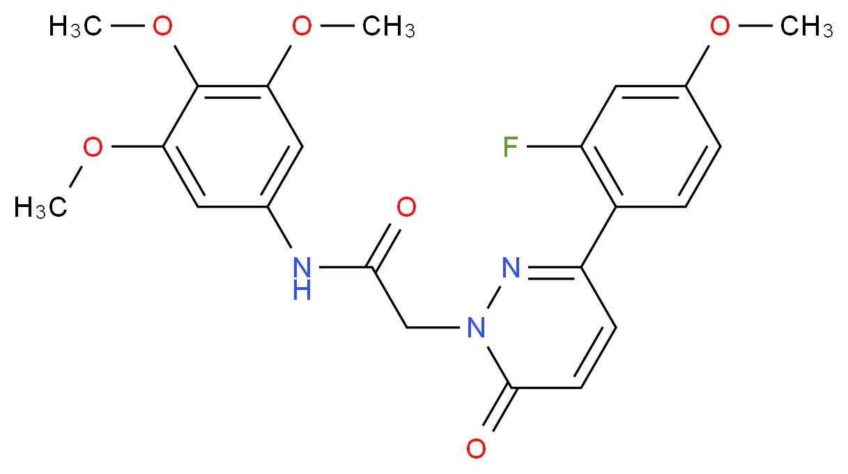 164280329 molecular structure